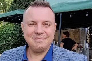Lexikon kontroverzí, dezinformací a skandálů Jindřicha Rajchla - Médium.cz