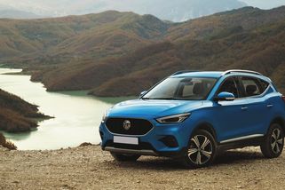 Koupím automobilku v Evropě, zn. ihned. Číňané mění strategii - Seznam Zprávy