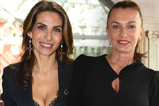 Alice Bendová a Eva Decastelo promluvily o svých spadlých prsou a povislých pažích! Schytaly za to vlnu kritiky