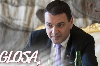 Glosa: Už je to únavné. Macinka je jako micinka, která furt škrábe a leze panstvu na stůl při jídle - Super.cz