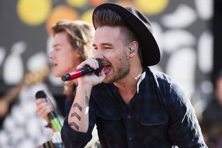 Někdejšího zpěváka One Direction Liama Payna našli mrtvého v Argentině - Novinky