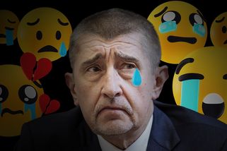 Proč jsou média i lidi proti Babišovi: To nejhnusnější i nejhloupější, co vypustil za 9 let | Události Luďka Staňka