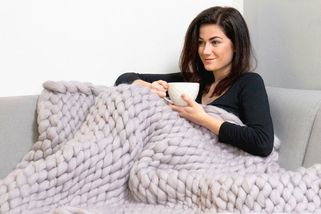 Tipy, jak si přidat pár stupňů k tepelnému komfortu - Novinky