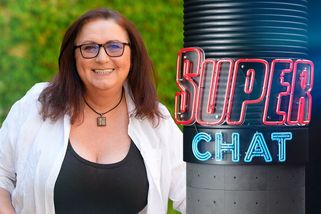 Máte vysokou maminku, řekli její dceři. To je táta, šokovala! Jarka je 23 let po změně pohlaví. Jak jí říkají vnoučata? - Super.cz