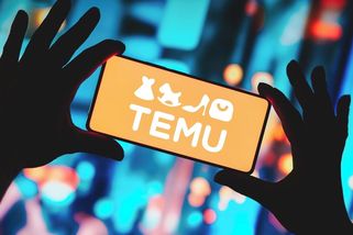 Temu dostalo pokutu 200 milionů eur od Evropské komise za nebezpečné zboží - Seznam Zprávy