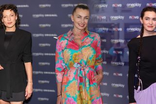 Alice Bendová se pustila do Haváčové kvůli Ukrajině: Adéla Elbel ji nazvala gumou