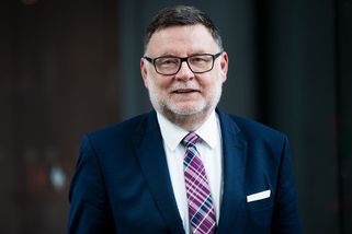 Stanjura se opřel do Schillerové: Výsledky její práce jsou katastrofa - Seznam Zprávy