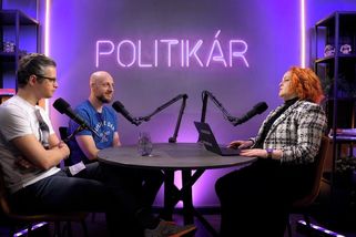 Sbohem Orbáne. Maďaři volí nový typ zklamání - Novinky