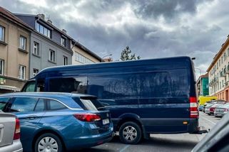 prahain.cz/doprava/tour-de-france-uzavre-prazske-ulice-auta-se-budou-odtahovat-27670.html?utm_source=www.seznam.cz&utm_medium=seznam_distribuce&utm_campaign=lide
