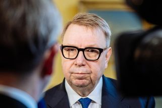 Všechny důchody by měly od ledna růst o 300 Kč, stanovila vláda