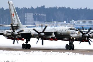 securitymagazin.cz/defence/infrastruktura-ch101-iskanderm-sahid136-400-1404074074.html?utm_source=www.seznam.cz&utm_medium=seznam_distribuce&utm_campaign=lide