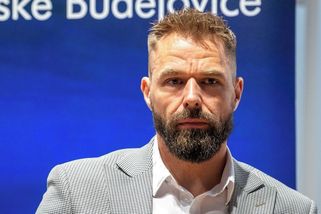 Extraligová ikona se vrací k hokeji, vyzkouší si roli trenéra - Sport.cz