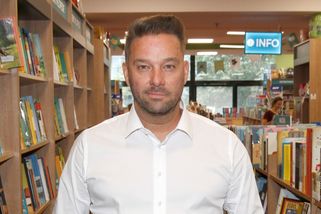Nenávist k ustrašeným tahům trenéra. Švancara poukazuje na to, že by na MS neměli nastupovat hráči za zásluhy