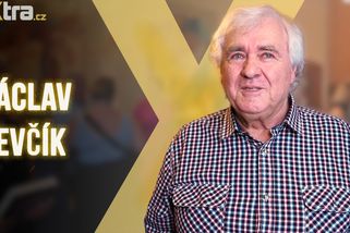 Vašek Ševčík hodil Evu za hlavu. Po krutém rozchodu září vedle nové ženy, promluvil i o svatbě | Extra v terénu