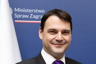 Macinka opět rozjel útok na Pavla. Před kamerami mluvil o klaccích i politickém farizejství - Médium.cz