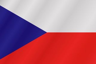 Televizní a rozhlasové poplatky formou daru - Médium.cz