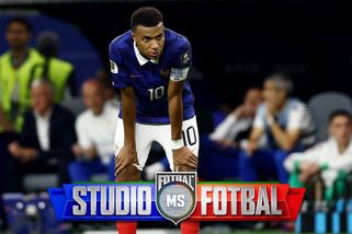 STUDIO MS FOTBAL: Nebyl to zápas hoden semifinále! Experti překvapili rázným hodnocením - Sport.cz