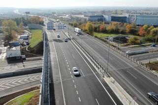 Je to oficiální! 150 km/h na dálnici, zjednodušení bodového systému a řízení od 17 let má zelenou - Garáž.cz