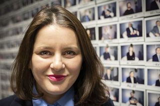 Maláčová: Dost práskání bičem. Za čtyři stovky začnou lidé kontakty hlásit - Seznam Zprávy