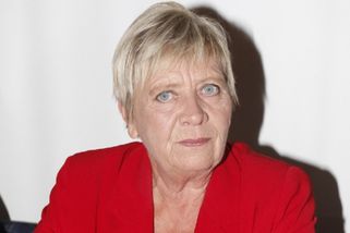 Jaroslava Obermaierová prozradila výši svého starobního důchodu. Má méně než Jiří Krampol