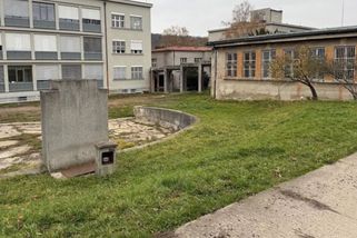 sinmed.cz/recenze/thomayerova-nemocnice-nektere-budovy-pripominaji-chanov-407.html?utm_source=www.seznam.cz&utm_medium=seznam_distribuce&utm_campaign=lide