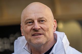 Vedení ODS vyloučilo ze strany Dvořáka, strana v Praze 1 kandidovat bude - Seznam Zprávy