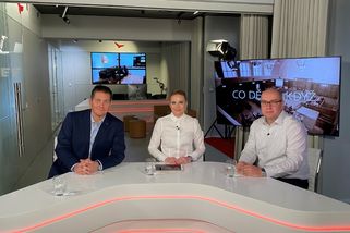 Bankovní identita možná nahradí občanský průkaz | Najdi právníka