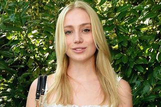 Chorvaté mají žhavou Ivanu a my? Na MS marně fandila i hvězda Ulice. Ani tílko z české vlajky bohužel nezabralo - Super.cz