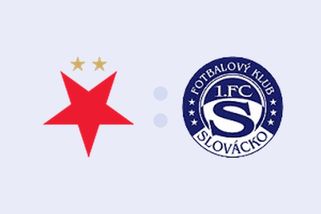 Slavia - Slovácko | ONLINE fotbal | 26.07.2026 15:00 | Chance Liga 2026/2027 | ŽIVĚ na Sport.cz - Sport.cz