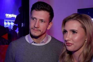V Itálii ji pronásledovali, teď je strachy bez sebe! Vítězka Bachelora není schopná za tmy chodit sama venku - Super.cz