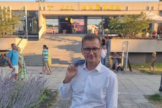 Peníze na silnice budou chybět, vztah s vládou je ale lepší než za Fialy, říká šéf krajů - Echo24.cz