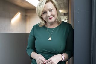 Investiční hit. Protiinflační Dluhopisy Republiky už vynášejí přes 6 procent - Seznam Zprávy