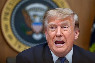 Rozdělení Kanady na dva státy? Po Trumpově útoku je v zemi všechno jinak