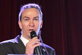 Bartoš k rodným číslům: Ta částka nesedí. Kolik to bude stát? Nevím - Novinky