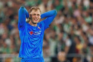 Horníčkova Braga hostí Freiburg, bude bojovat o postup do finále Evropské ligy - Sport.cz