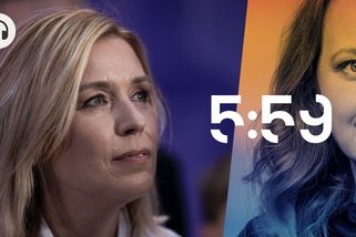 Reportér Dolejší k volbě eurokomisaře: Většina Starostů odepsala Nerudovou - Seznam Zprávy