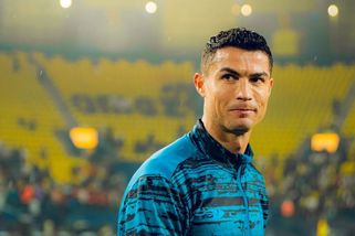 Ronaldo proti Česku přepíše dějiny fotbalu - Seznam Zprávy
