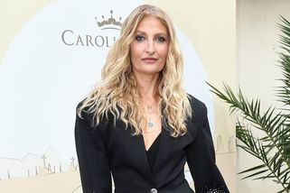Věk je jen číslo. Maxová a Pořízková ukázaly těla v bikinách v luxusním resortu české topmodelky - Super.cz