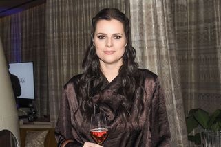 Zdrcená Ornella Koktová v slzách. Po úniku videa promluvila o drsných následcích