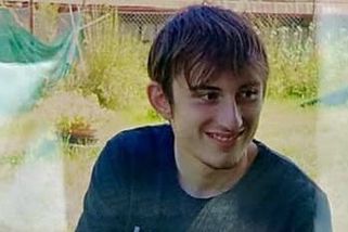 Nedorazil k maturitě a zmizel. Na Berounsku pátrají po devatenáctiletém Jakubovi - Novinky