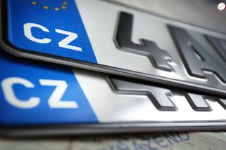 Na úřad kvůli převodu auta? Brzy minulost. Další významný posun, řekl Martin Kupka