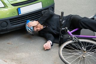 Nové podmínky předjíždění cyklistů. Na co si zaručeně dát pozor - AutoŽivě.cz