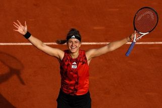 Roland Garros