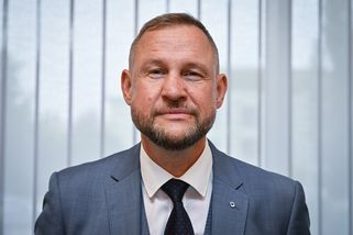 Novým ředitelem České televize je Souček. Radní mu dali přednost před Dvořákem