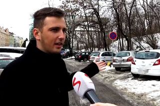 Pražský magistrát rozesílá nezákonné pokuty za parkování - Seznam Zprávy