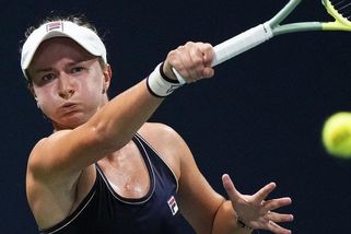 US Open