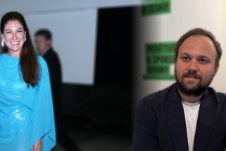 Eva Decroix po aféře s ženatým kolegou nedorazila do Sněmovny. Havránek promluvil