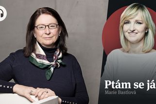S právníky řešíme, jak srazit Zemana, říká Němcová - Seznam Zprávy