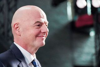 Síly ve fotbalové válce: bojkot Evropy, podpora Afriky, mlčící giganti - Seznam Zprávy