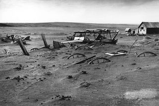 Vedra, která změnila módu i životy. Víte, jakou naměřili teplotu v roce 1936?